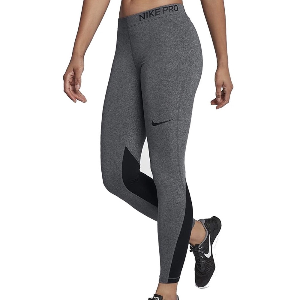 Nike Pro Leggings